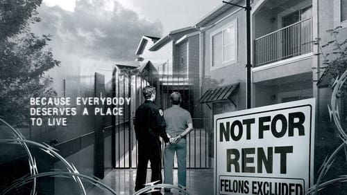 Not for Rent! (2017)