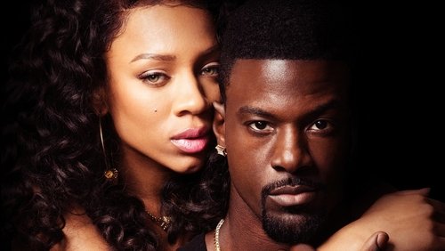 When Love Kills: The Falicia Blakely Story (2017)