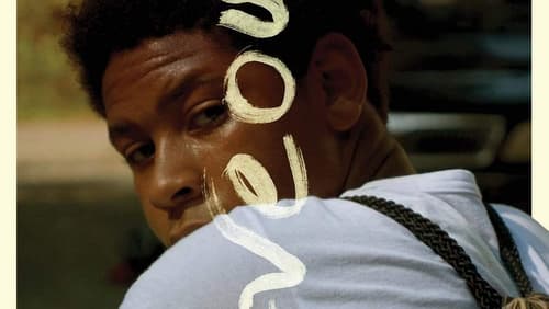Dayveon (2017)