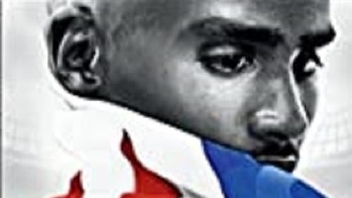 Mo Farah: No Easy Mile (2016)