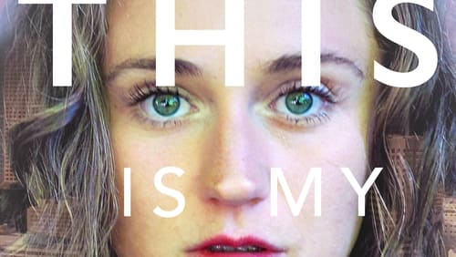 This Is My Year (2018)