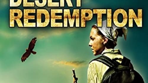 Desert Redemption (2015)