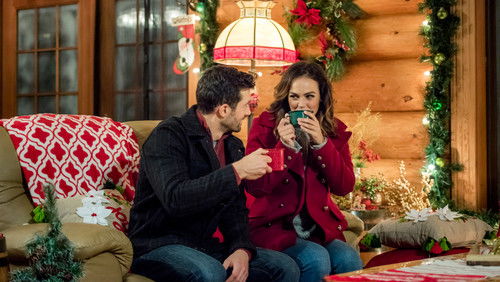 Sleigh Bells Ring (2016)