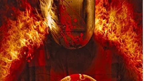 Claw (2017)