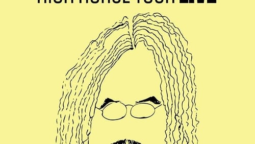 Billy Connolly: High Horse Tour Live (2016)