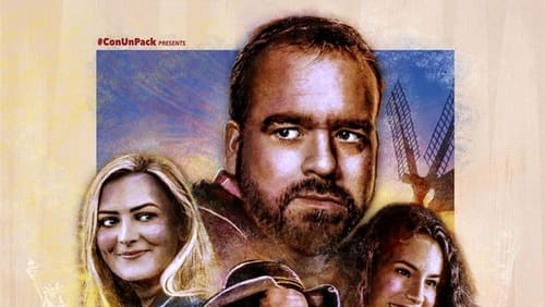 Dulcinea (2019)