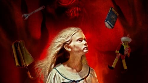 ReVisitant (2019)