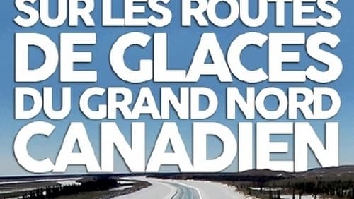 Highway to the Arctic (2017)