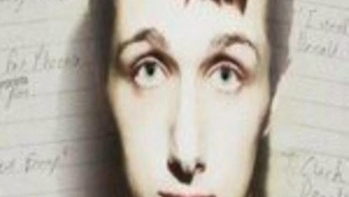 The Brit Who Tried to Kill Trump (2017)