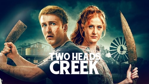 Two Heads Creek (2019)