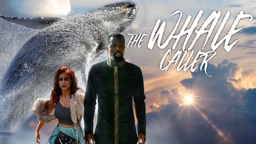 The Whale Caller (2016)