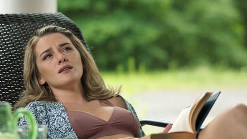Perfect Human (2019)
