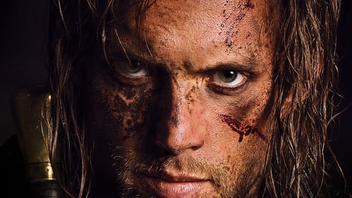Macbeth (2017)