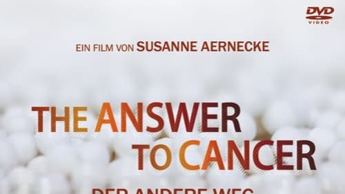 Answer to Cancer