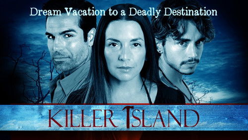 Killer Island (2018)