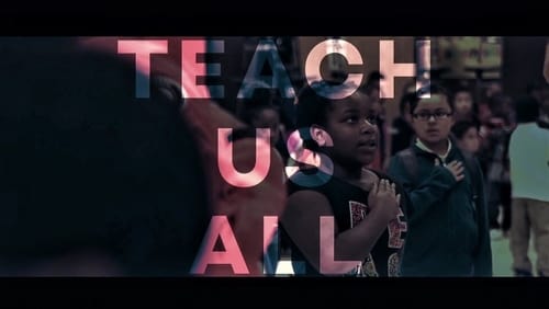 Teach Us All (2017)
