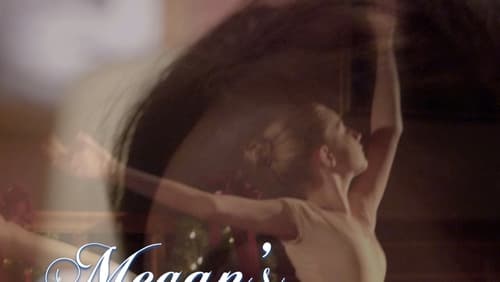 Megan's Christmas Miracle (2018)