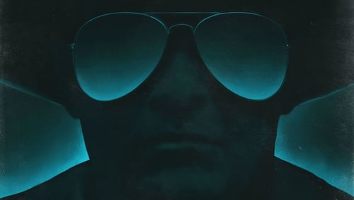 The Ranger (2018)