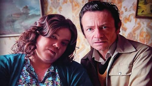 Ray & Liz (2018)