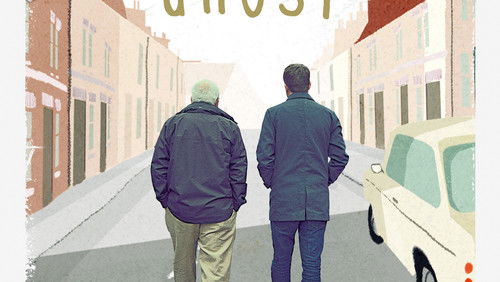 Irene’s Ghost (2018)