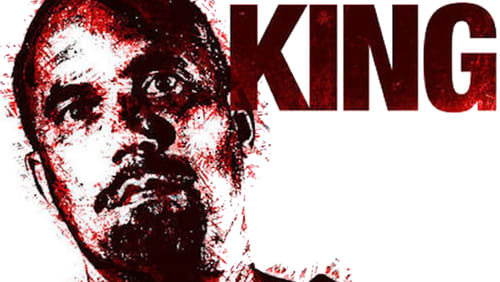 Rodney King (TV Special 2017)