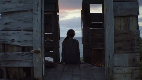 The King Tide (2023)