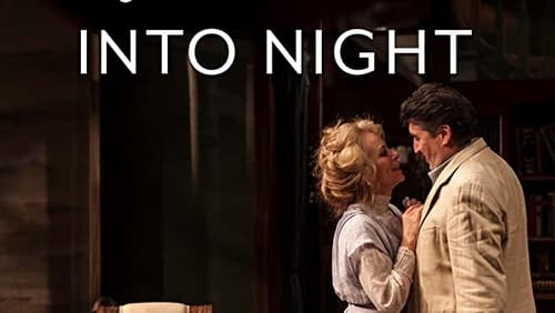 Long Day's Journey Into Night: Live (TV Movie 2017)