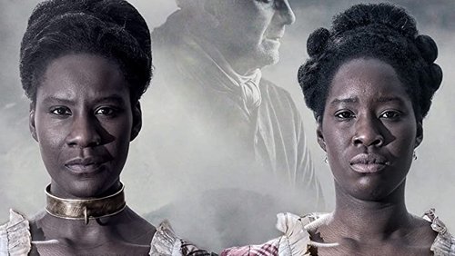 1745 (2017)