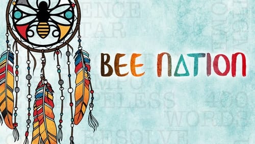 Bee Nation (2017)