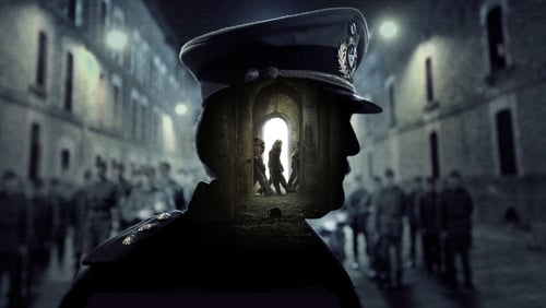Tage wie Nächte (2018)
