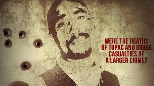Assassination: Battle for Compton (2017)