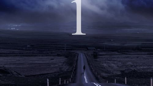 1 (2022)