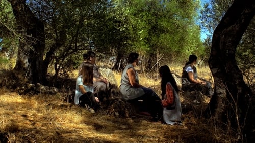 Farpões, baldios (Short 2017)