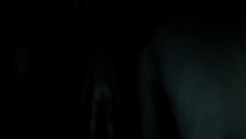 Womb (Short 2017)