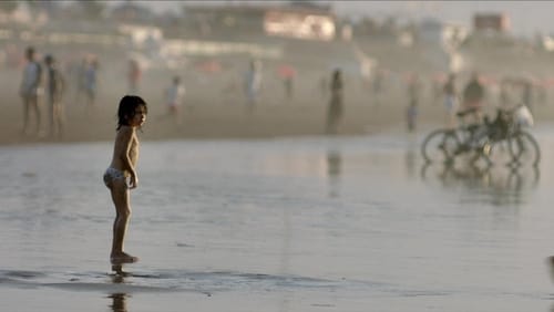 Plot 35 (2017)