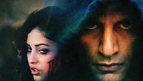 Hume Tumse Pyaar Kitna (2019)