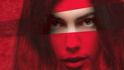 Skinford: Chapter Two (2018)