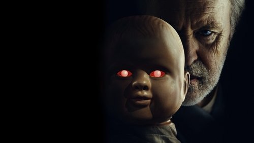 The Rule of Jenny Pen (2024)