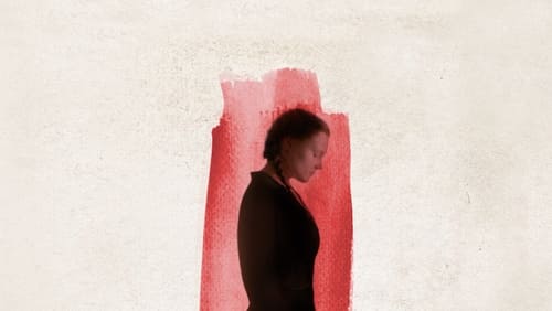 Verlorene (2018)