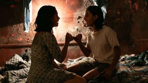 City of Dreams (2023)