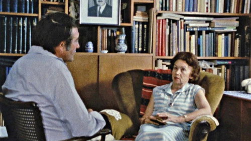 The Four Sisters (2018–)