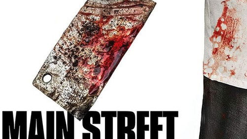 Main Street Meats (2017)