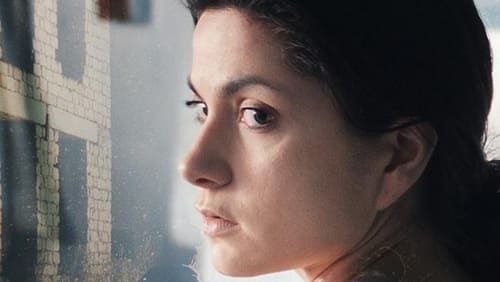 Resentiment (2019)