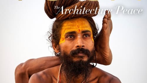 On Yoga the Architecture of Peace (2017)