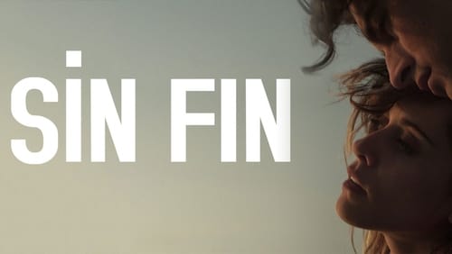 Sin fin (2018)