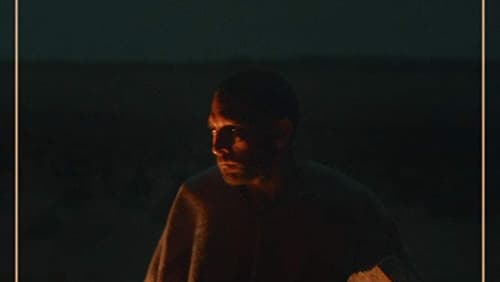 Demon (Short 2018)