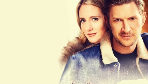 A Very Country Christmas (TV Movie 2017)