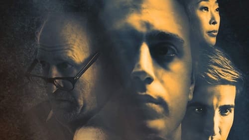 Look Into the Fire (2022)