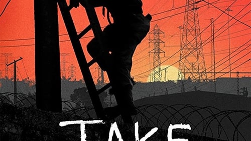 Take Light (2018)