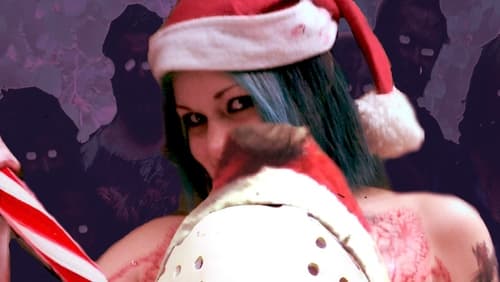 Scream for Christmas (2000)